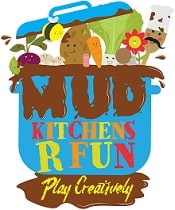 Mud Kitchens R Fun